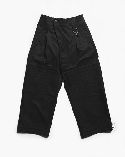 obj 008. ‘Work-ware’ Trousers
