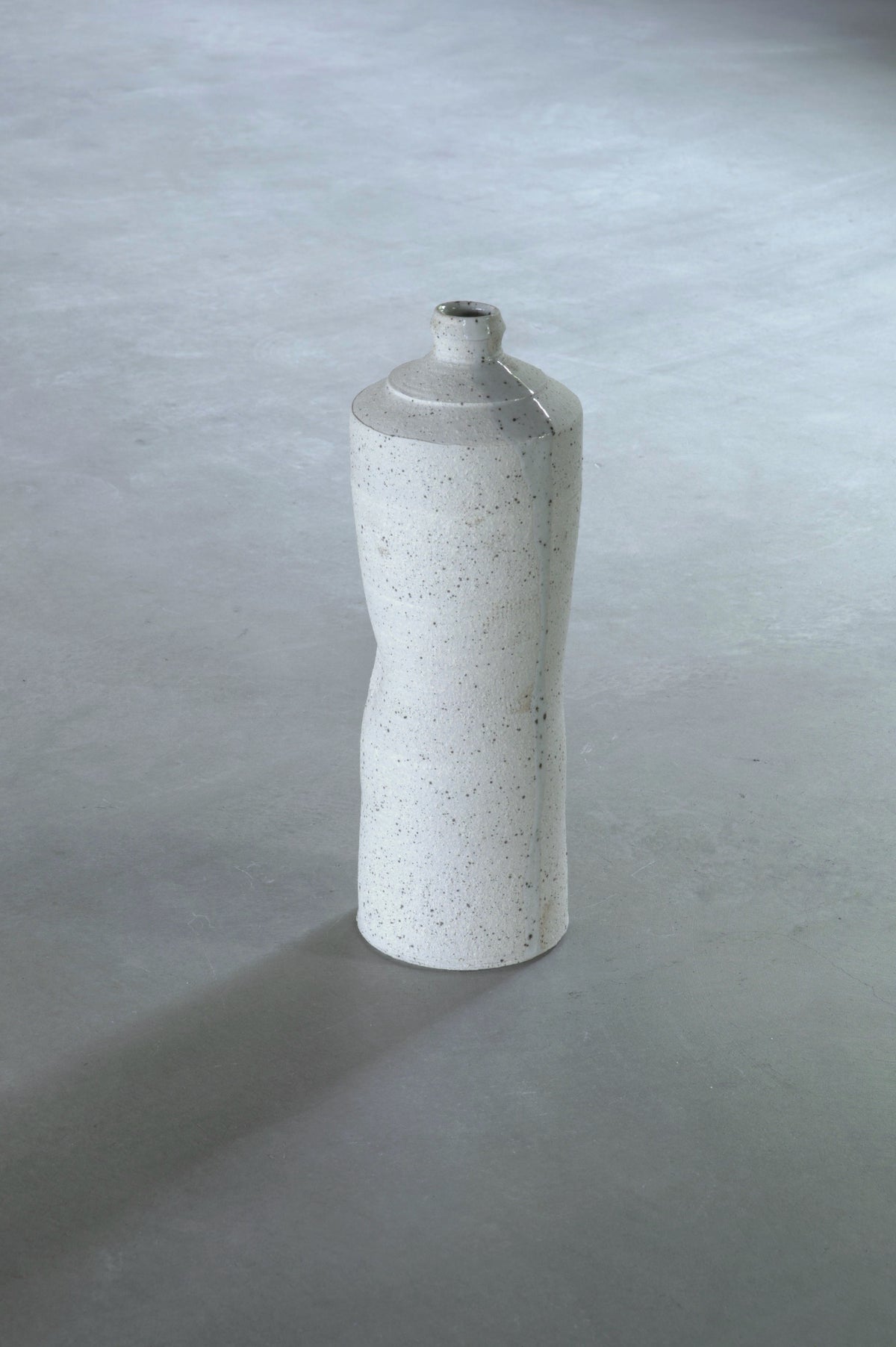 Squeeze Bottle