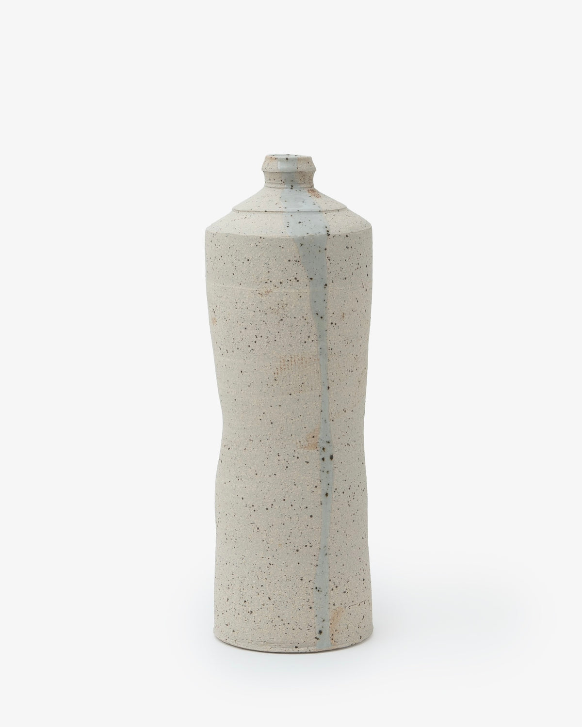 Squeeze Bottle