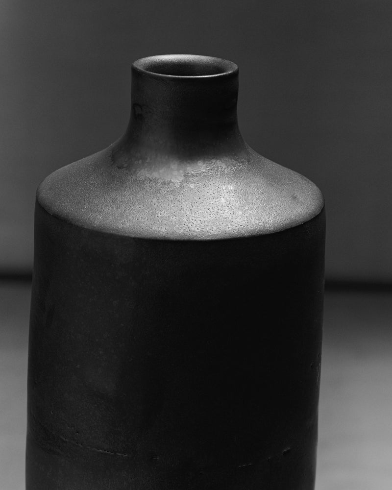 obj 007. Squeeze Bottle