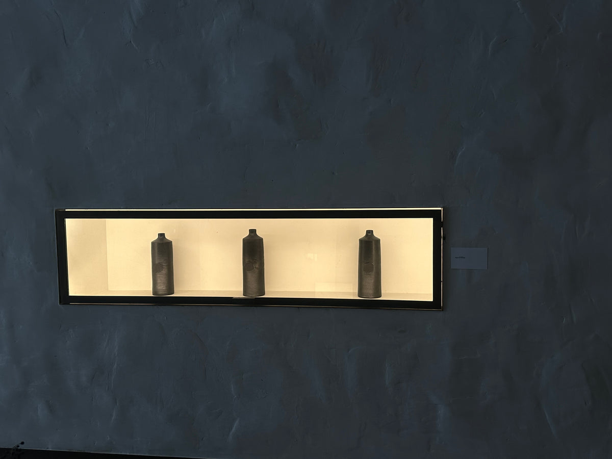obj 007. Squeeze Bottle