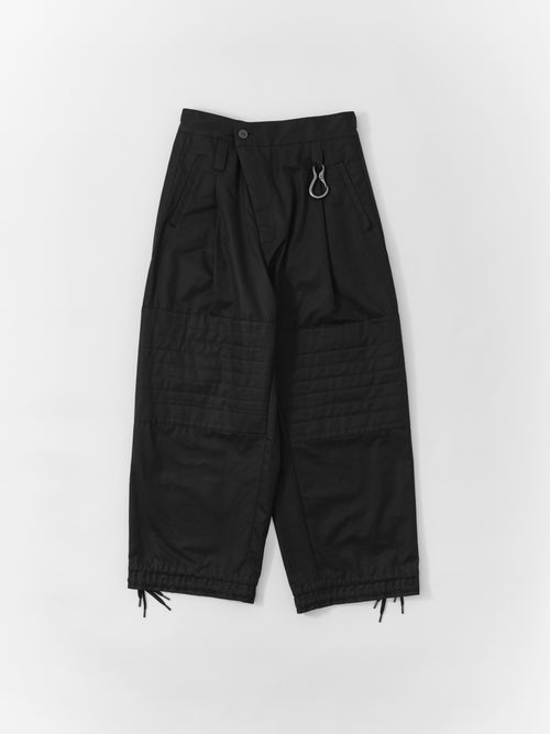 obj 008. ‘Work-ware’ Trousers