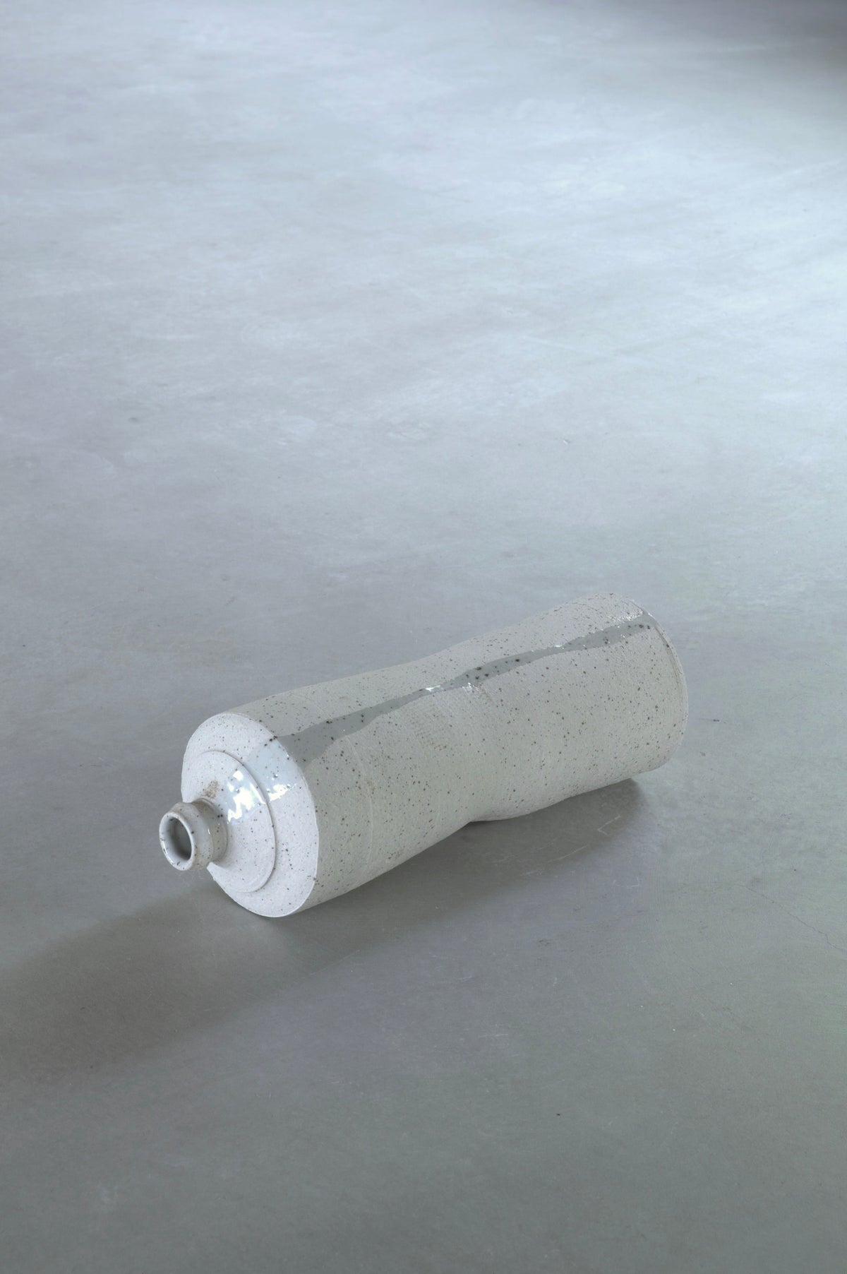 Squeeze Bottle
