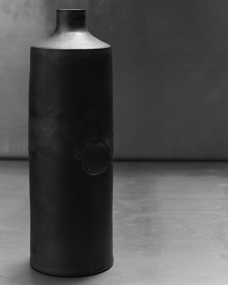 obj 007. Squeeze Bottle