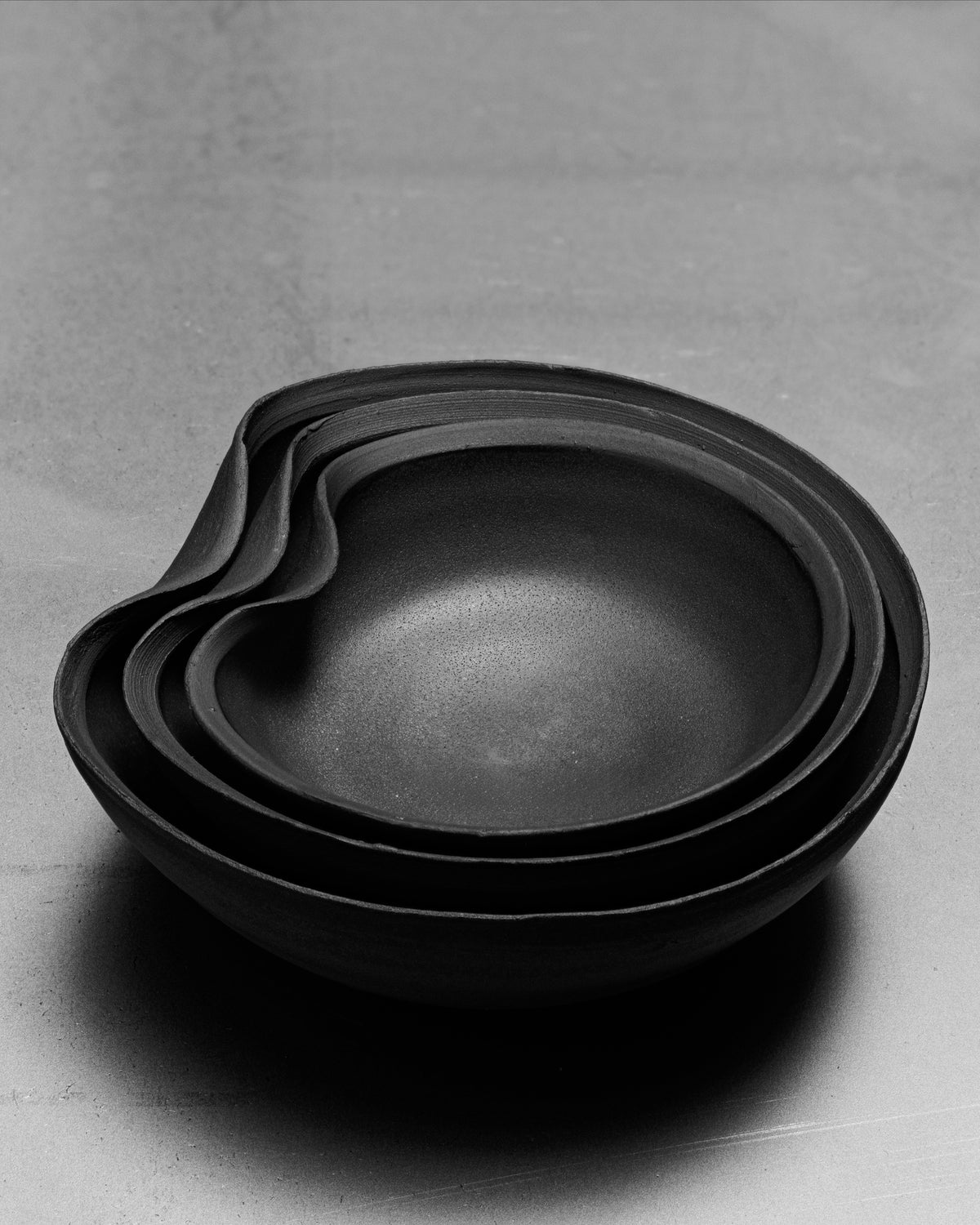 obj 006. Dippers