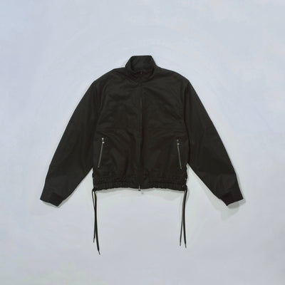 obj. 010 Work-ware GK Jacket