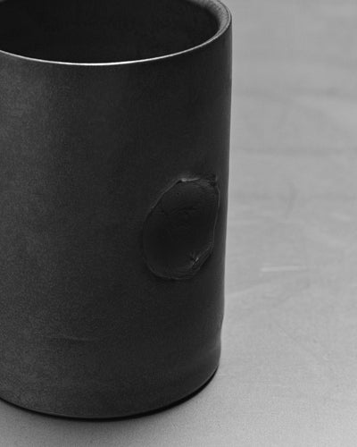 obj 001. Squeeze Cup