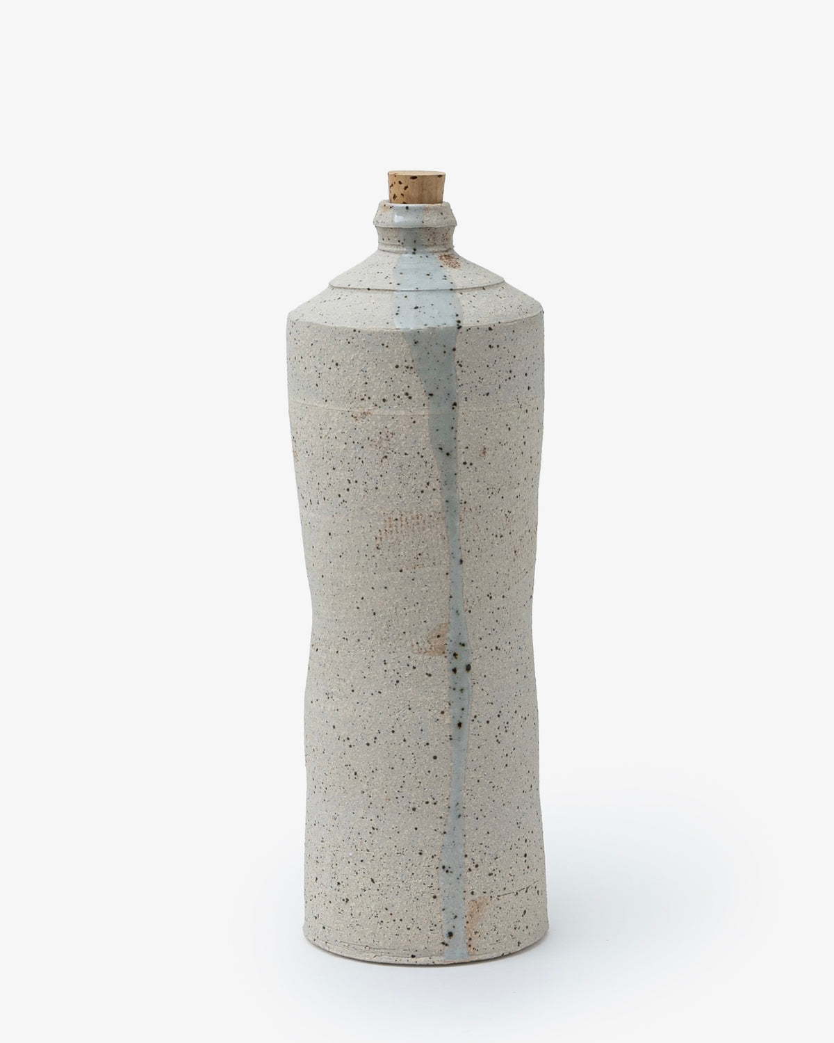 Squeeze Bottle