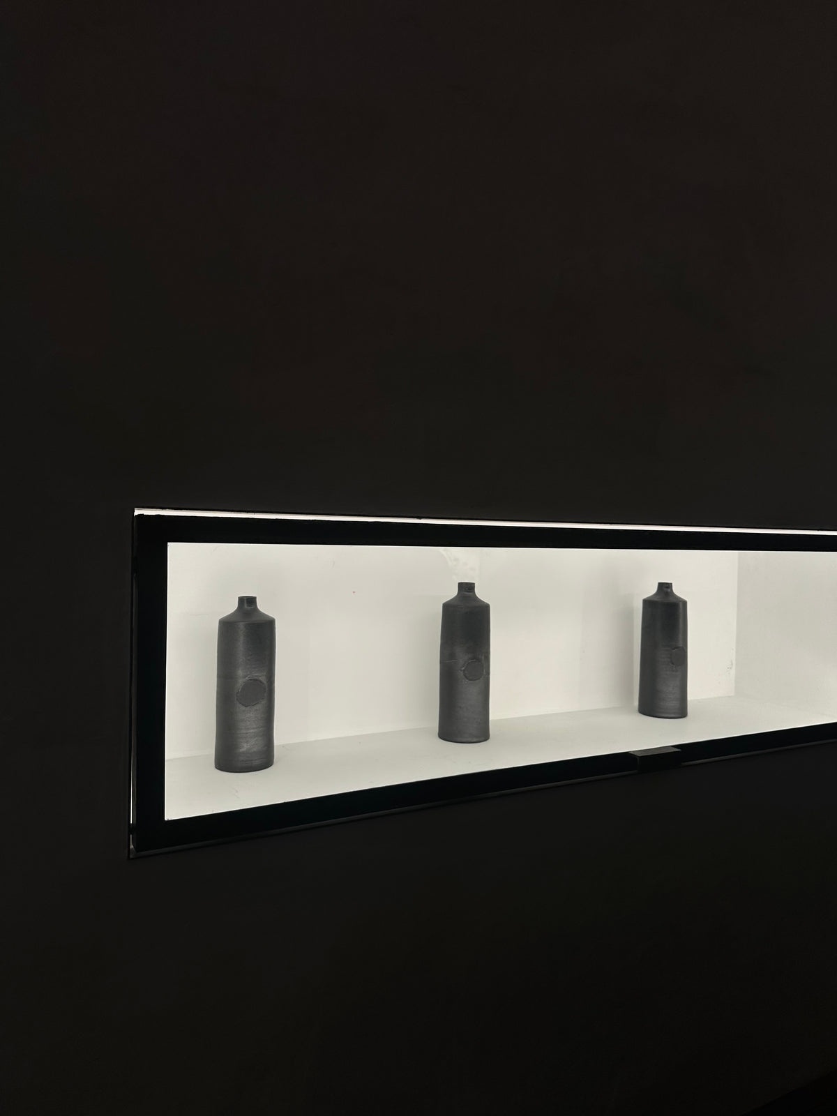 obj 007. Squeeze Bottle