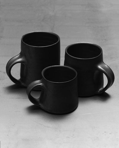 obj 003. Mug