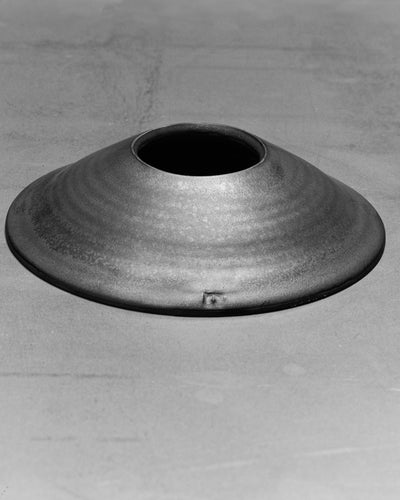 obj 004. Agility Cone